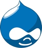 Drupal Developer