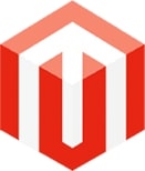 Magento Developer