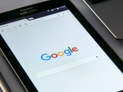 types of seo