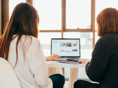 website design west palm beach